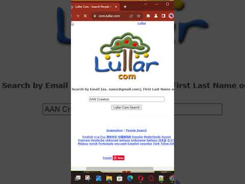 This one is great! #tech #youshouldknow #detective