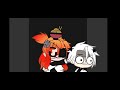Rengoku And Sanemi Stuck In Loker 24 Hour Saneren
