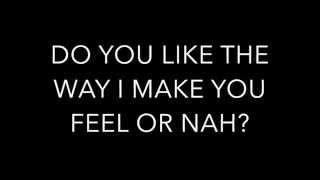 Mike Stud - Out Here (Prod. Louis Bell)