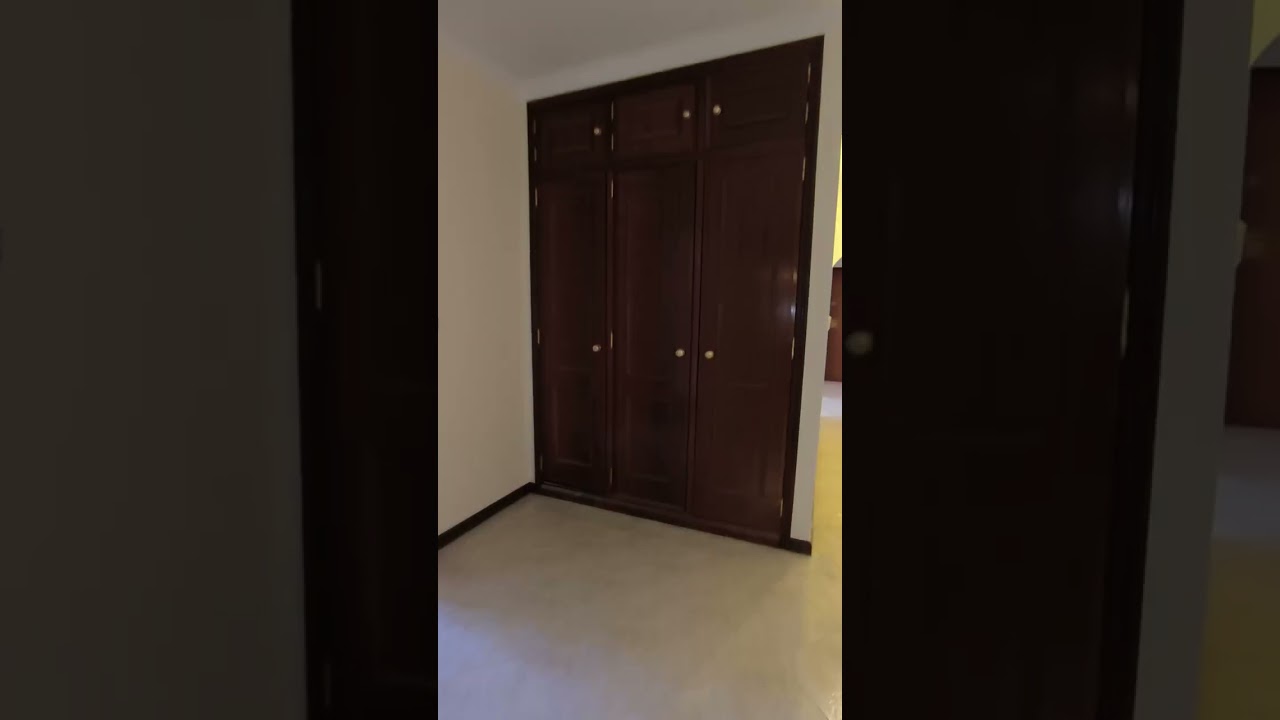Vídeo do imóvel