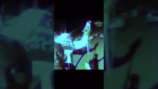 Soulja boy in dubai ( with alien voice )