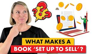 What Turned a Viral Video Into a Bestseller (And What Most Authors Miss)