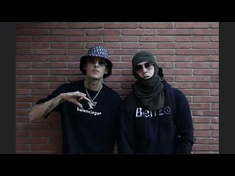 (FREE) Big Baby Tape x Kizaru x MORGENSHTERN type beat "SHADOW" Prod WRANCH