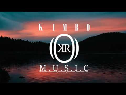 DJ GRIMM - MALADE - [MASHUP 2018]