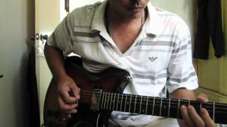 Video thumbnail for washburn wi-64dl.AVI by tanet8859