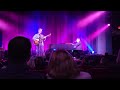 Dan Wilson: Words & Music | "DND" | 10.18.25