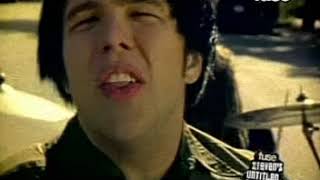 The Ataris   Not Capable Of Love   videopimp