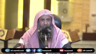 استحباب تكفين الميت بالثياب البيض image