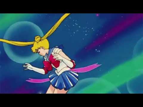 2 unlimited - Jump For Joy (sped up)