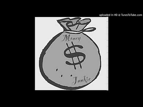 Snakes x Money Junkies