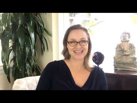 Causes and Symptoms of SIBO