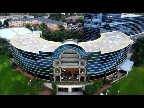 Waltham, MA (outside Boston) 2018