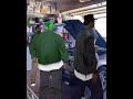 Yvngxchris Jam Extended