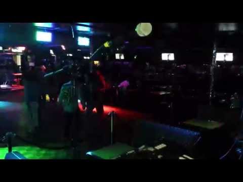 Arriba Pichataro La descendencia DTC