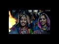 Navratri In Gujarat With Amitabh Bachchan Experience Bhakti Ka Utsav Gujarat Tourism