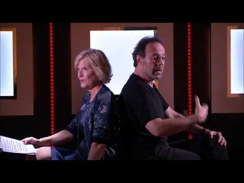 Marc LEVY contre les privilèges accordés aux politiques - Thé ou Café - 21/05/2017