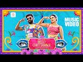 Roll Rida Hello Chittamma Ft Q Madhu 5 Sameera Bharadwaj Agastya Raag Pratik Prabhan