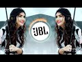 Thum Ke Barash Dj Remix Song Old Song Dj Ankit Saini Hindi Song Dj Anupam Tiwari