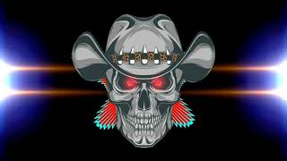 Download lagu omfo dj song demo 2024 mp3 Download lagu omfo dj song demo 2024 mp3