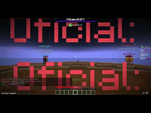 Feather Client 1 21 4 release f1356950 2025 08 22 23 59 04