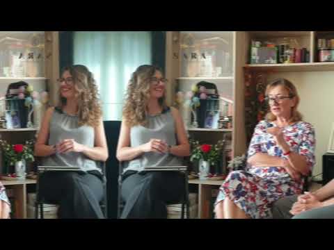 Promo "Armonii familiale"| Familia Stroici