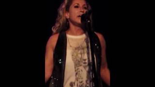 Fan Club Party   Trick Pony