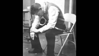Darn That Dream Arranged By Jimmy Giuffre