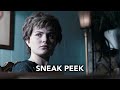 Cruel Summer 1x05 Sneak Peek 2 As The Carny Gods Intended HD Olivia Holt Series