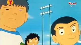 Download lagu Kaptan Tsubasa 52 Bölüm Türkçe Dublaj Tek Parça mp3 Download lagu Kaptan Tsubasa 52 Bölüm Türkçe Dublaj Tek Parça mp3
