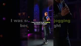 Download lagu 'Even African's Are Fainting'😂😂 - Trevor Noah mp3 Download lagu 'Even African's Are Fainting'😂😂 - Trevor Noah mp3