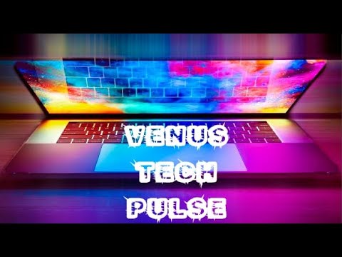 Basic Python Programming Concept In English How To Join Substring In Python