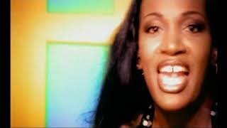 Lutricia McNeal - Sodapop
