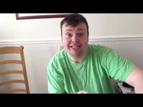 Slimming World Frozen Ready Meals Review - Chicken Tikka Masala