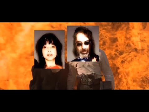 Steaua Întunecată Chapter 3 The Apocalypse