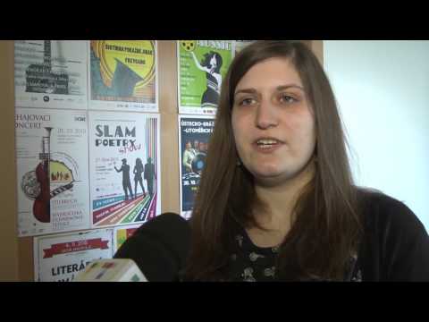 ÚSTÍ N. L.: První letošní ÚSTÍ BEATS - koncert talentů