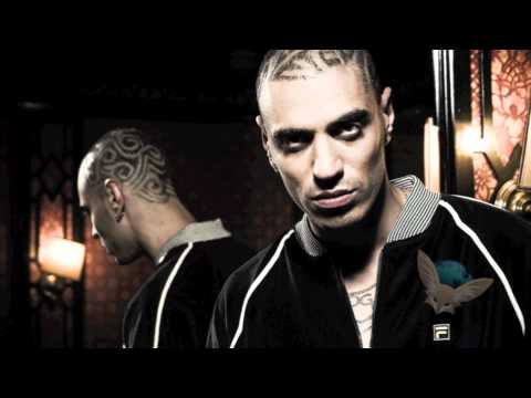 Dogo Gang e affiliati - POPOLARE