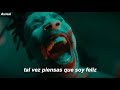 Dax JOKER Traducida Al Español Vídeo Oficial