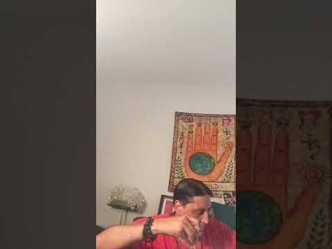 Angelic Healing Energies ❤️❤️❤️❤️🐯🦁😊