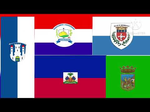 Junqueiro, Alagoas Compared with Similar Agricultural Communities around the World