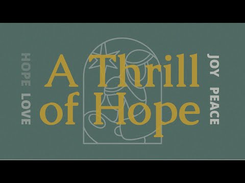 St. John's Vancouver Advent Carol Service - 2025/11/30