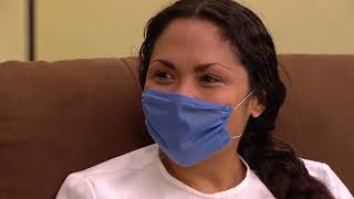 Siempre Tuya Acapulco - Capítulo 27