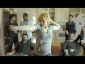 Video 'Assassin's Creed for Kinect'