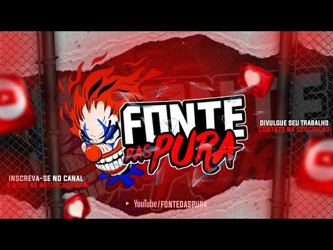 🤟🏻🔥BEAT DERRUBA CASARÃO - MC RENAN SDS & MC MARCELO SDS (DJ RBC) FUNK DO TIKTOK😍🤟🏻