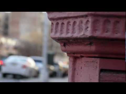 Panasonic GF2 14-42mm Lens My First Videos