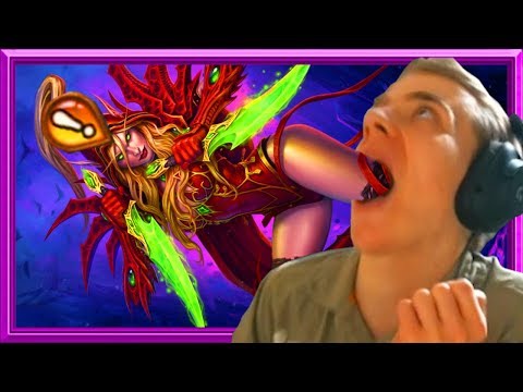 This Metabreaker Eats Other Decks For Breakfast