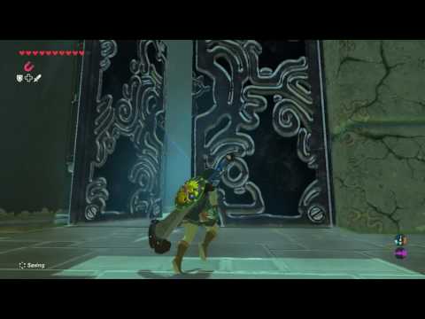 Wii Games Walkthrough Zelda