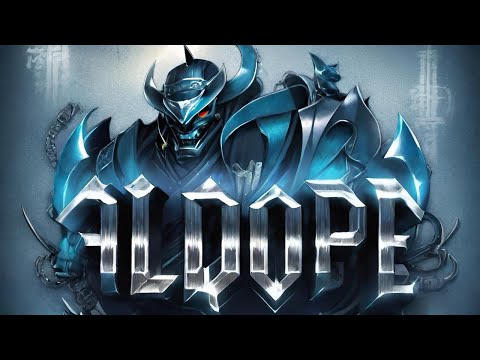 PEN MENACE SINCE GENISIS ft. 3D @314ALDOPE