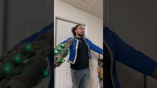 Basically: Fallout 4 Side Quests #fallout #falloutonprime