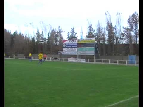 22.11.burcht.horendonk.wmv