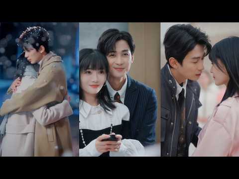 Mach Schluss mit dem Idioten,hatte sie Blitzehe.Erst erfuhr sie,dass 5Jahre auf sie gewartet hatte!